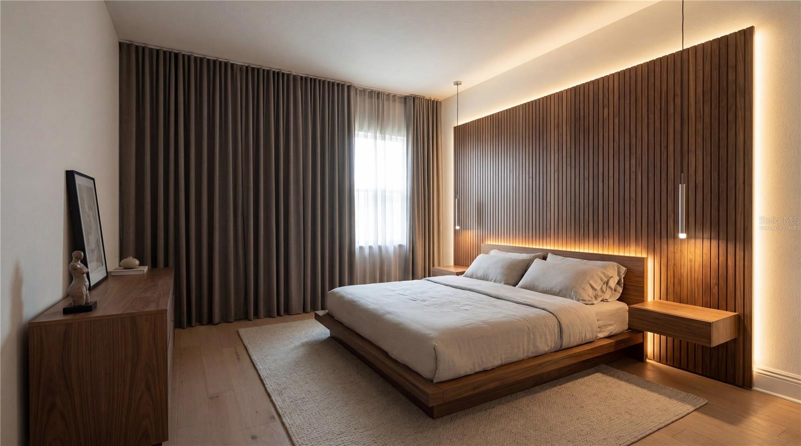 LAUREL POINTE PH 3 - Residential