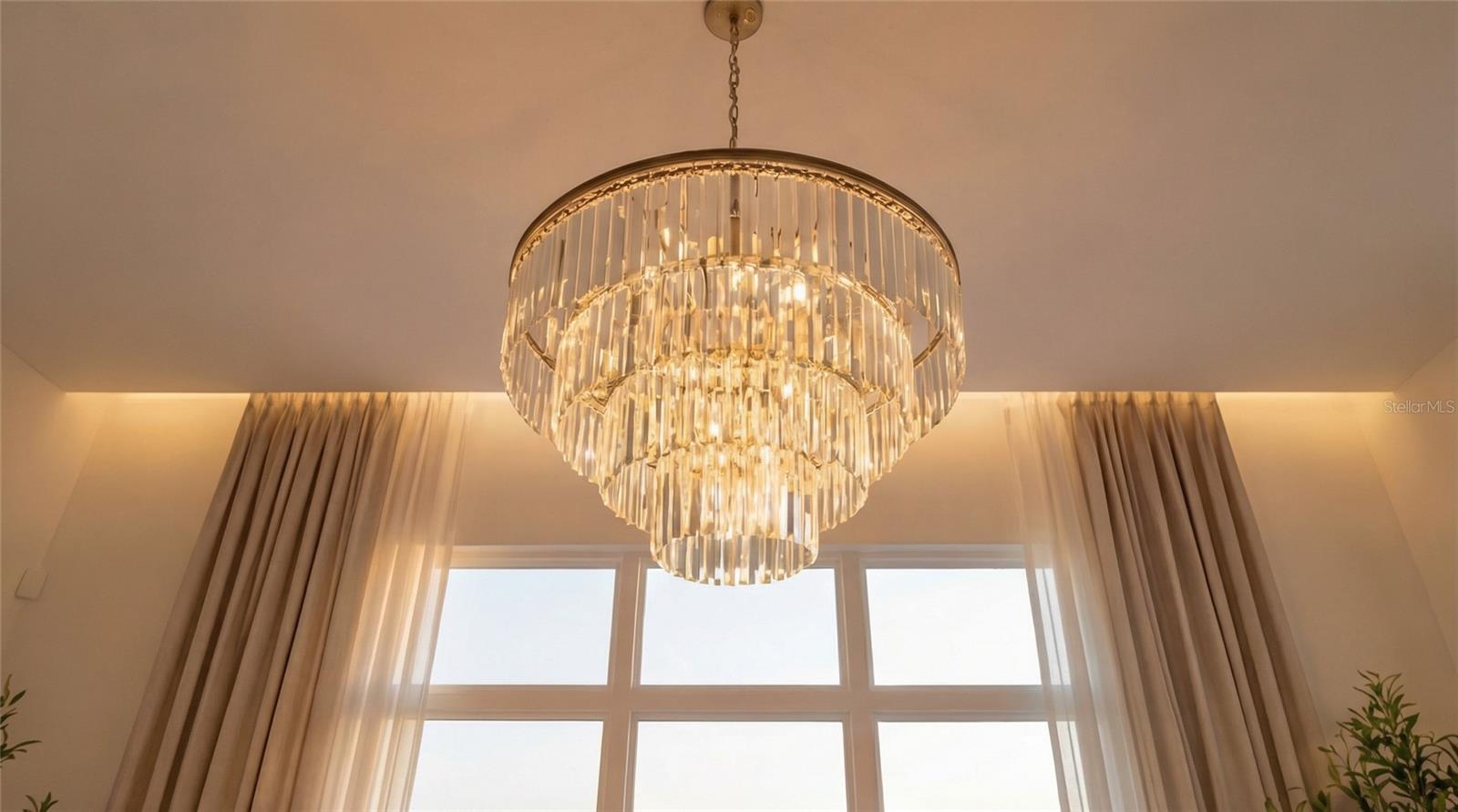 LAUREL POINTE PH 3 - Residential