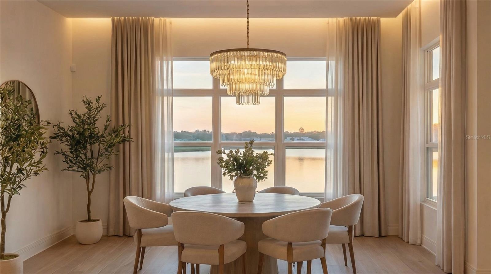 LAUREL POINTE PH 3 - Residential