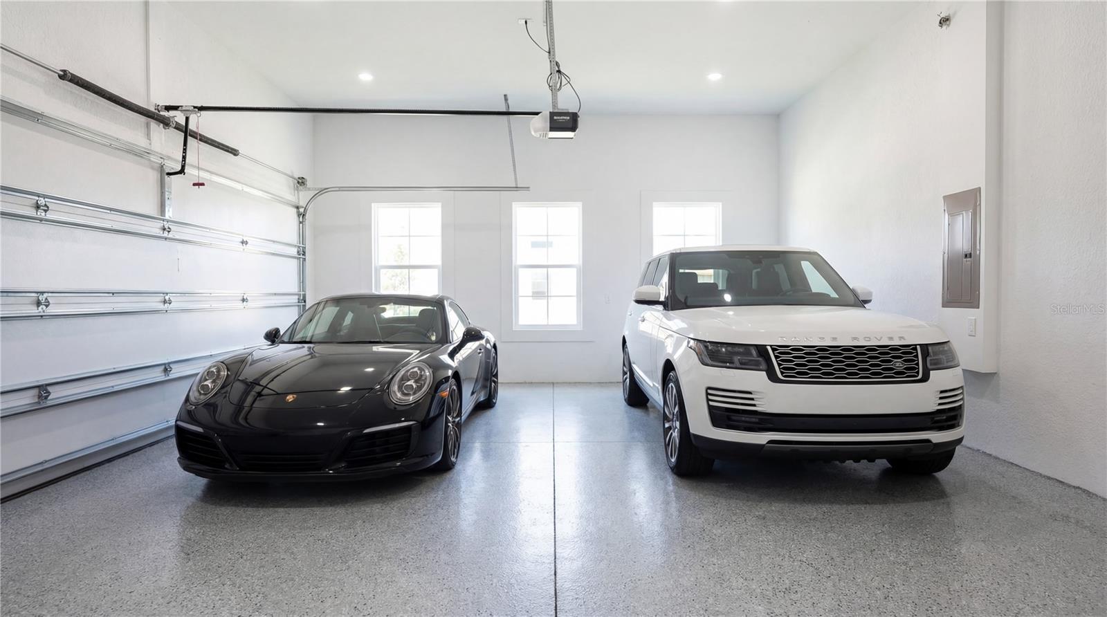 LAUREL POINTE PH 3 - Residential