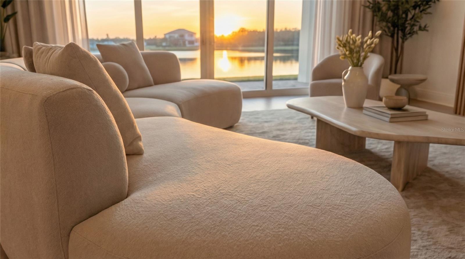 LAUREL POINTE PH 3 - Residential