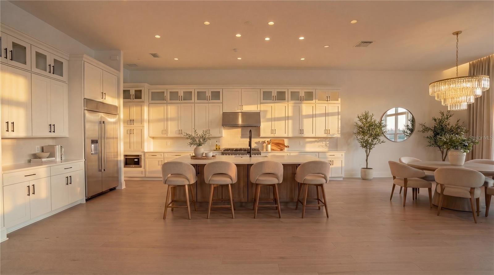 LAUREL POINTE PH 3 - Residential