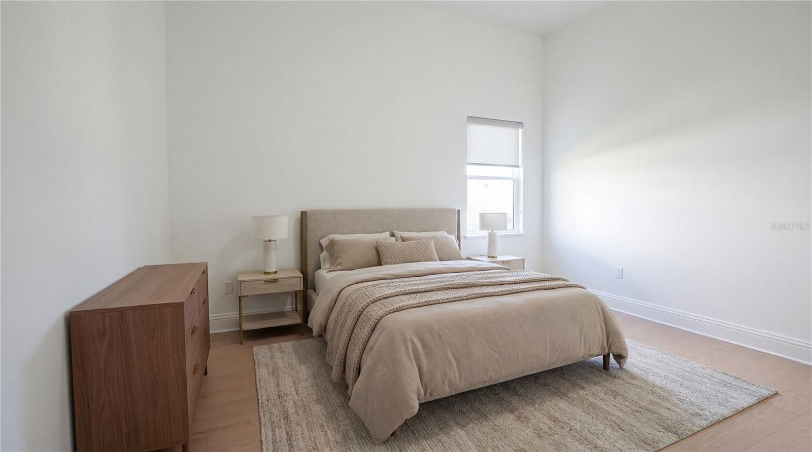 LAUREL POINTE PH 3 - Residential