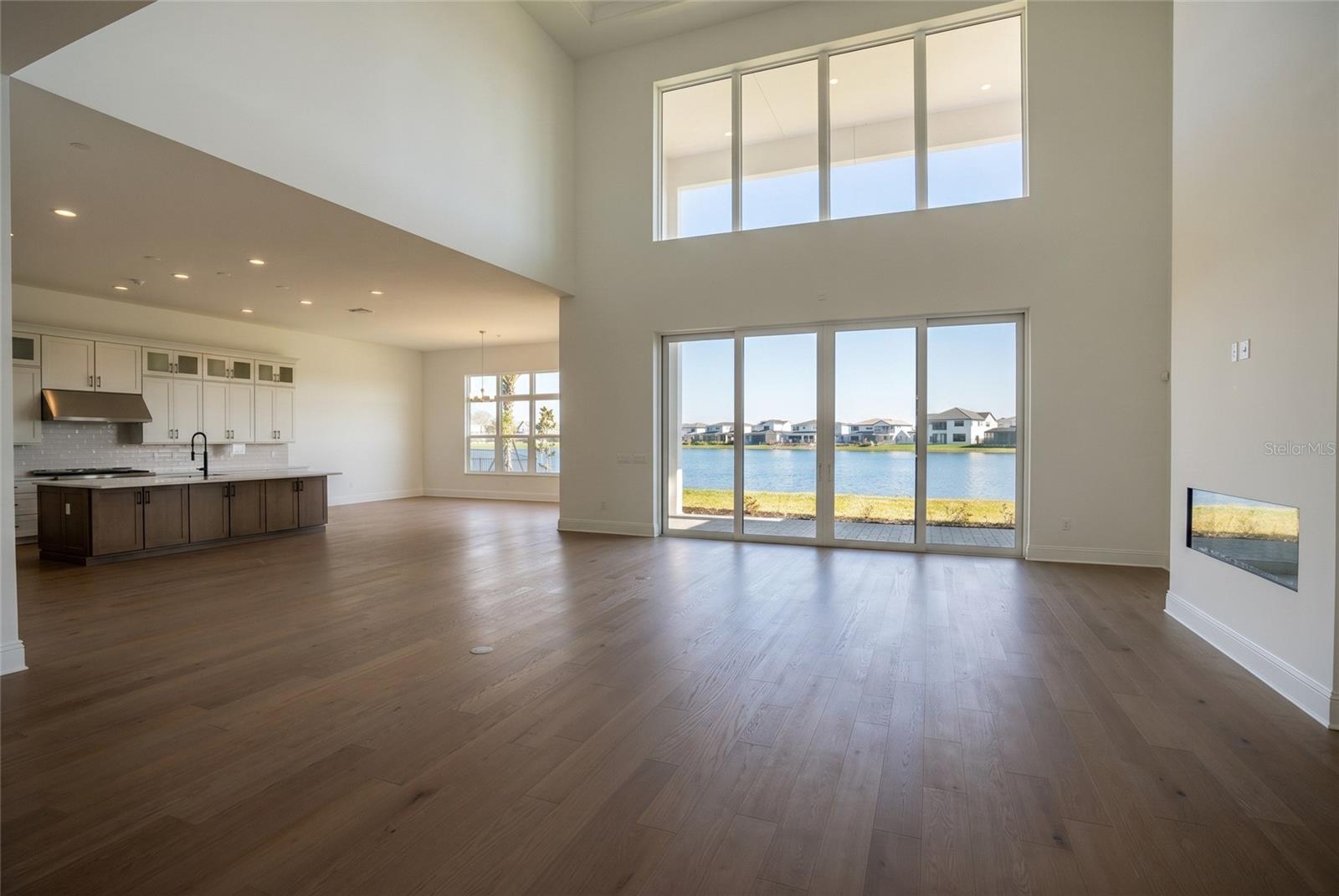 9760 LAUREL BERRY DRIVE