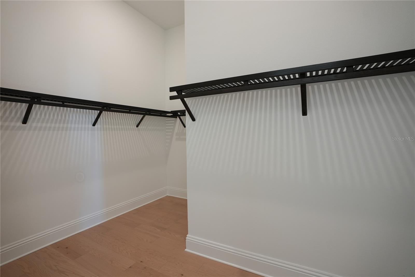 LAUREL POINTE PH 3 - Residential