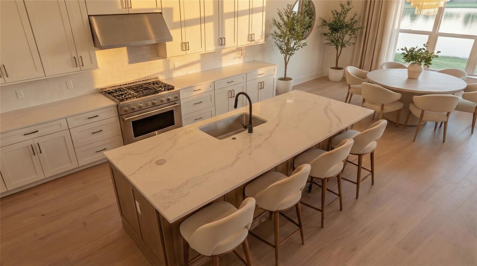 LAUREL POINTE PH 3 - Residential