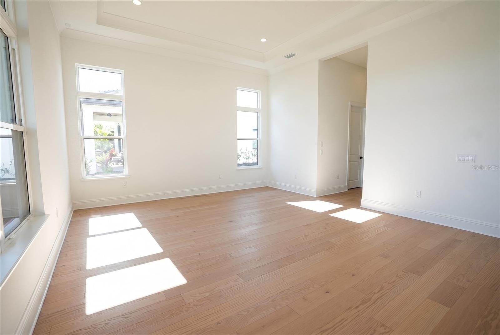 LAUREL POINTE PH 3 - Residential