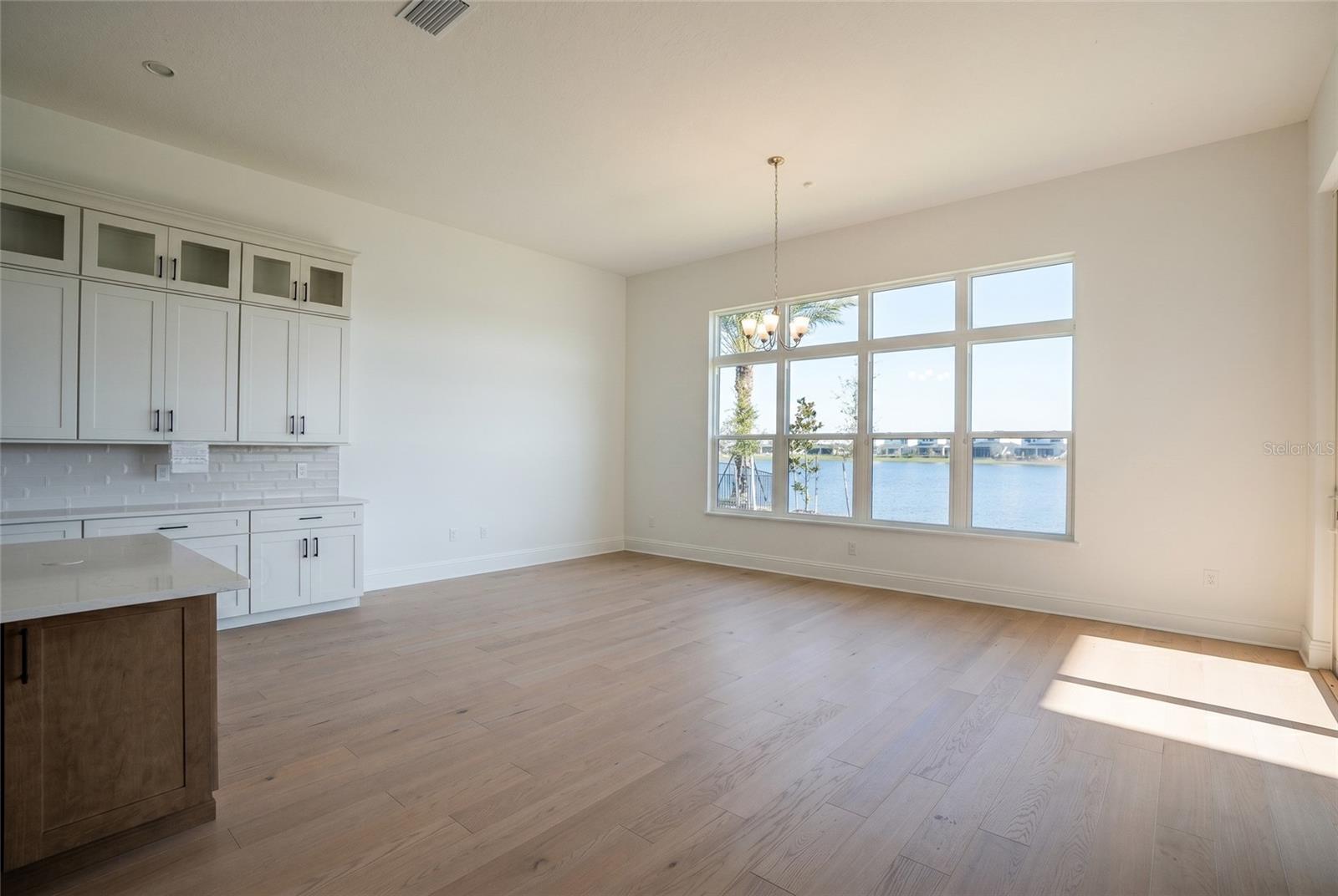 LAUREL POINTE PH 3 - Residential