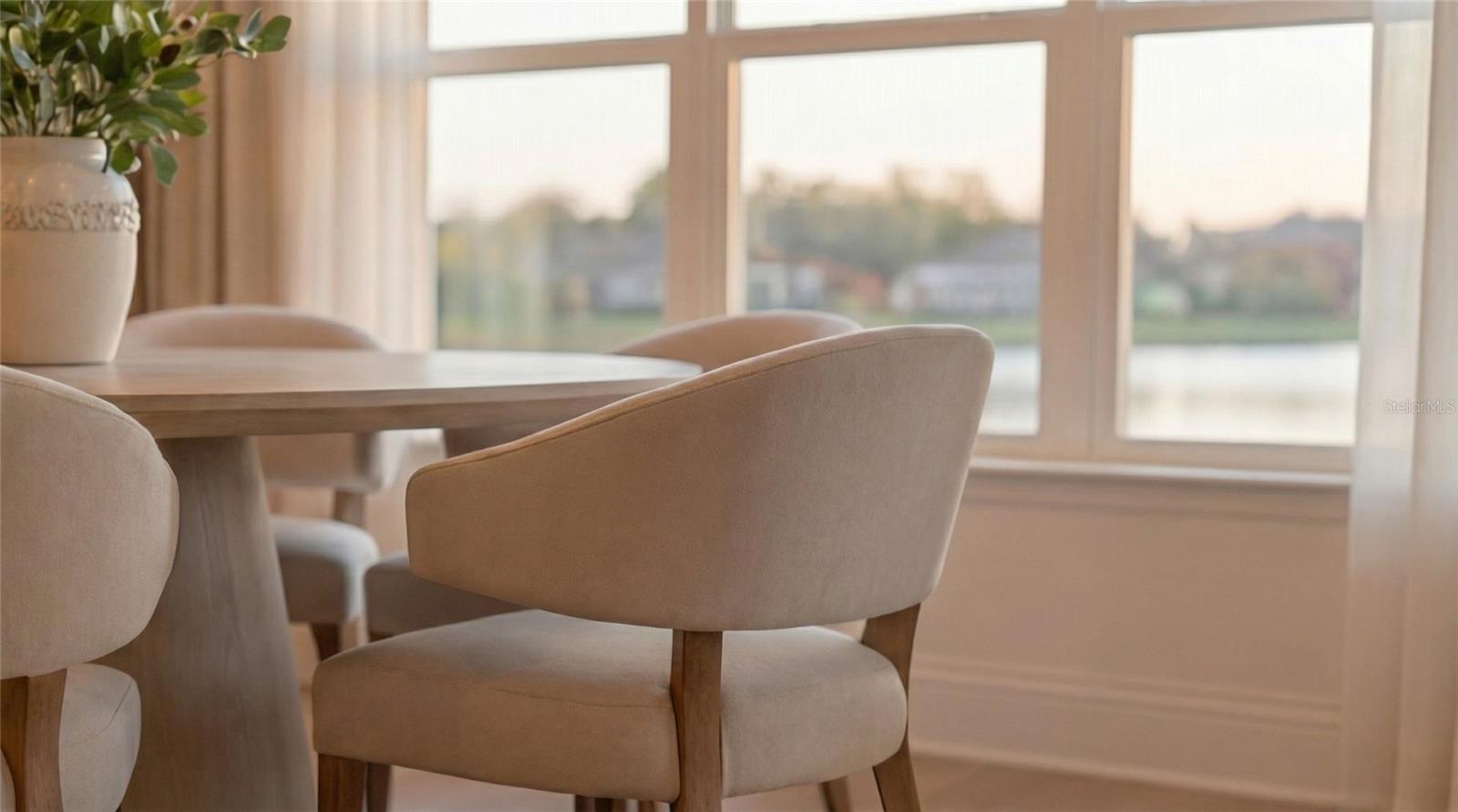 LAUREL POINTE PH 3 - Residential