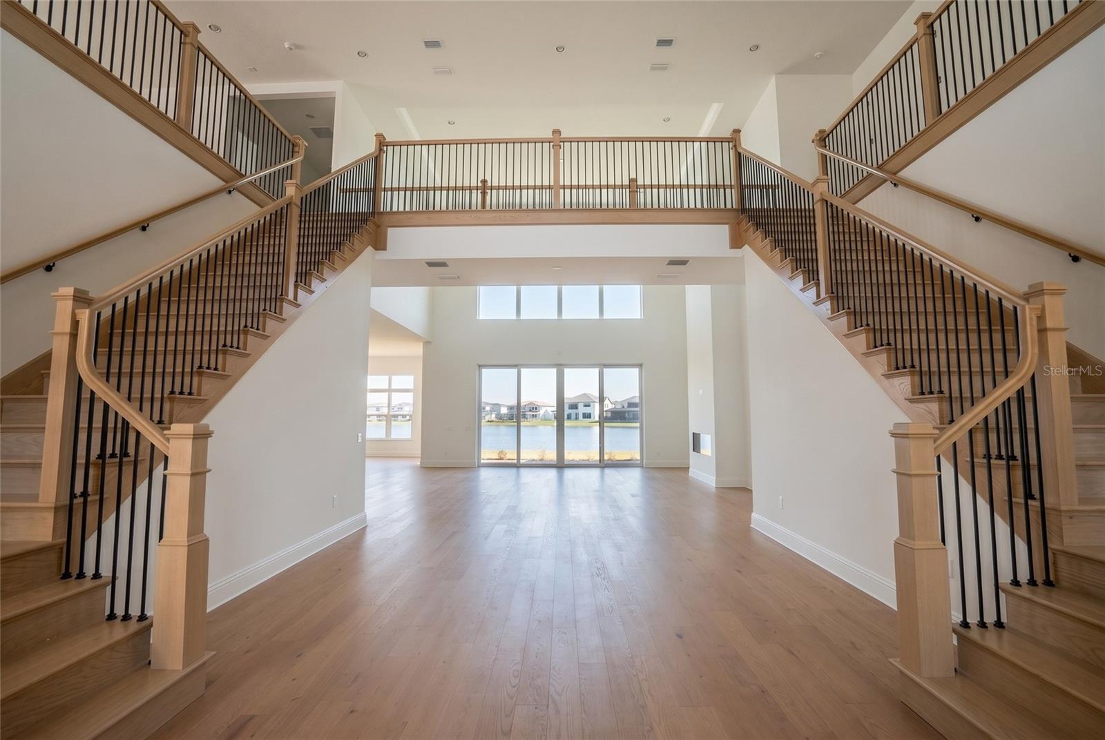 9760 LAUREL BERRY DRIVE