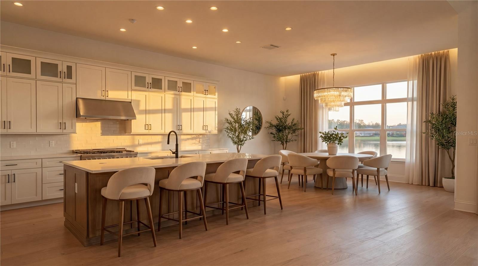 LAUREL POINTE PH 3 - Residential