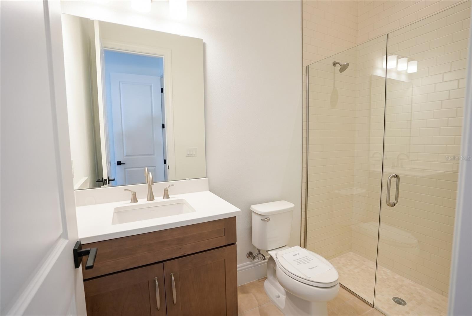 LAUREL POINTE PH 3 - Residential