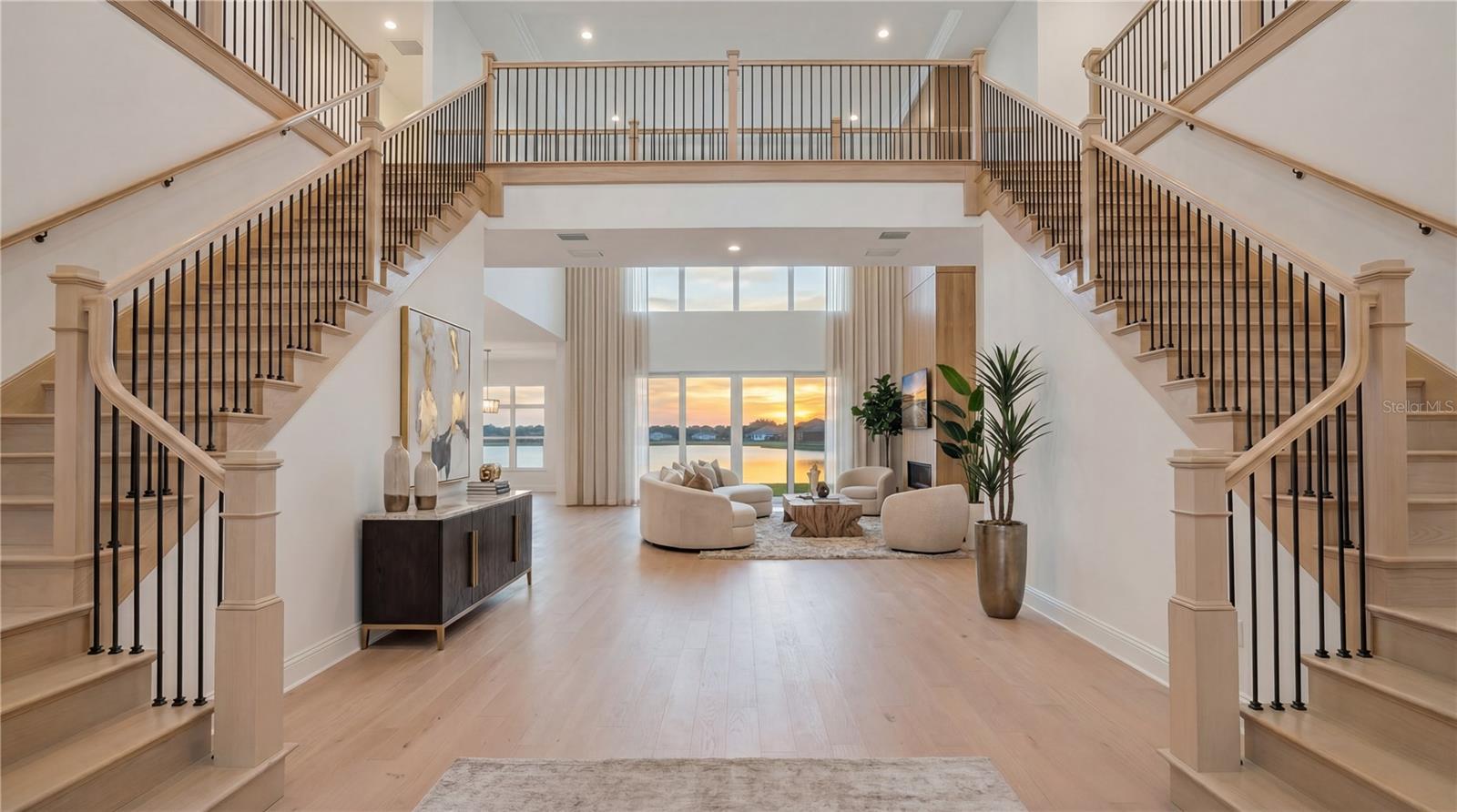 LAUREL POINTE PH 3 - Residential