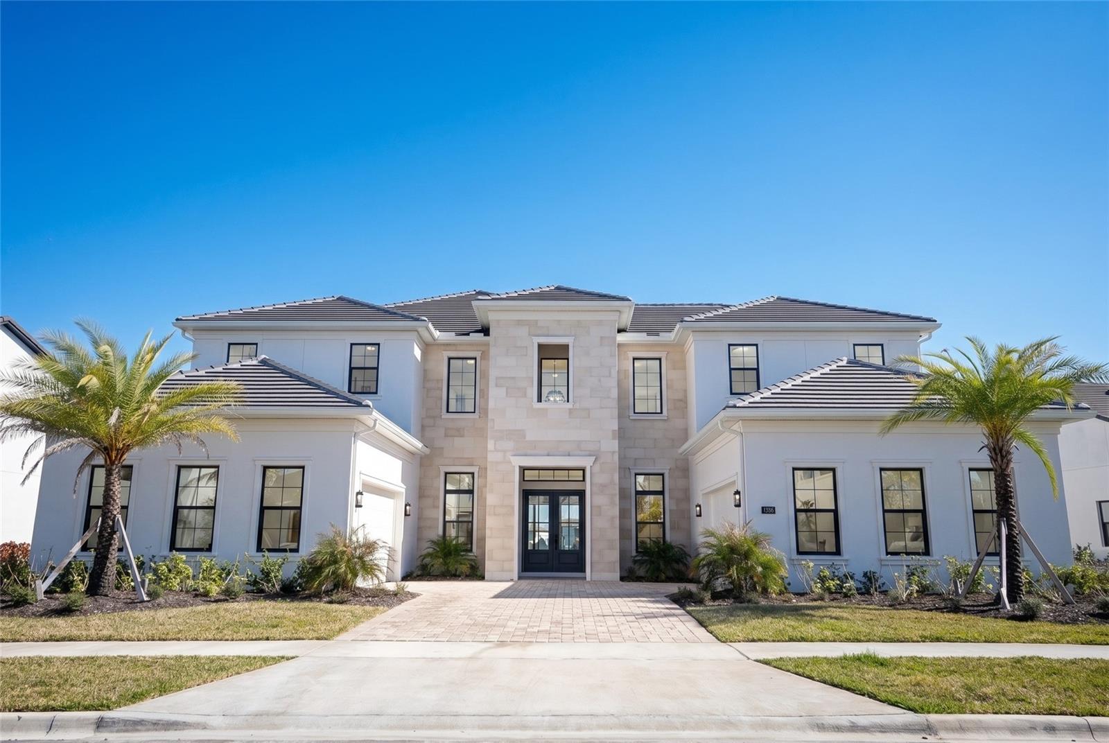 LAUREL POINTE PH 3 - Residential