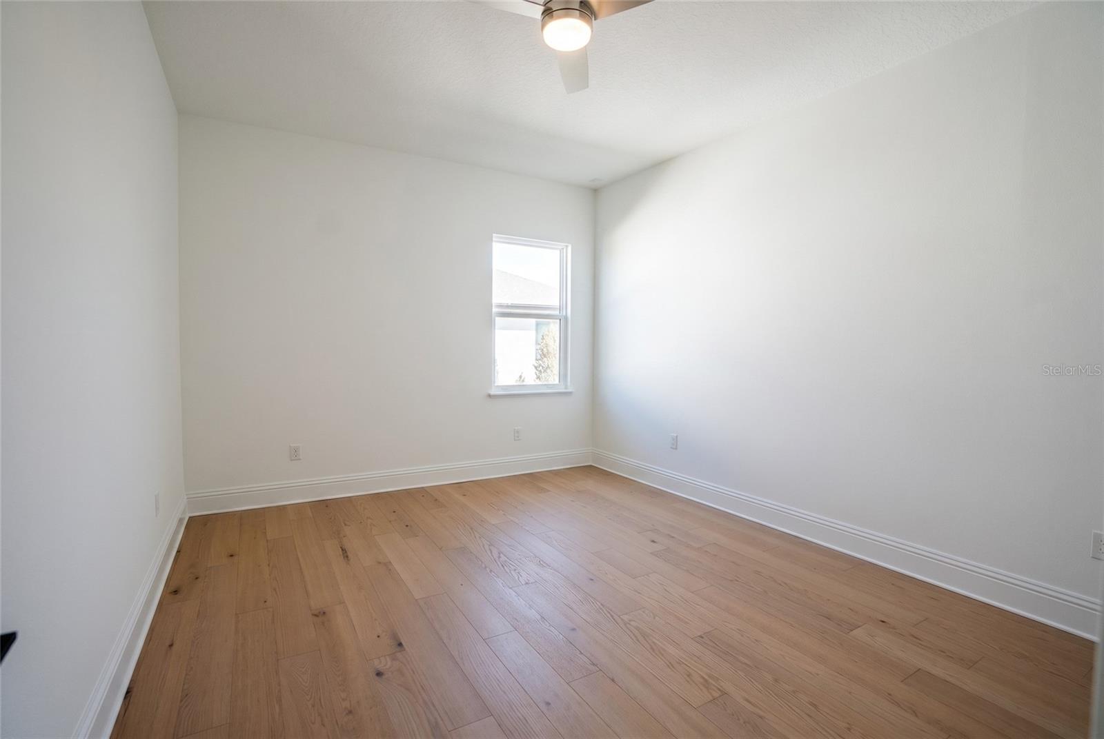 LAUREL POINTE PH 3 - Residential