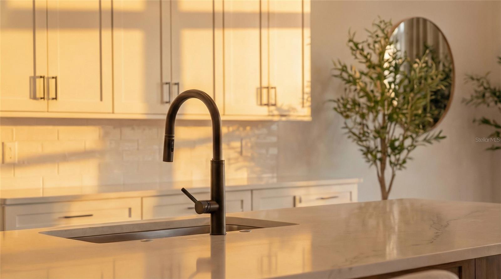 LAUREL POINTE PH 3 - Residential