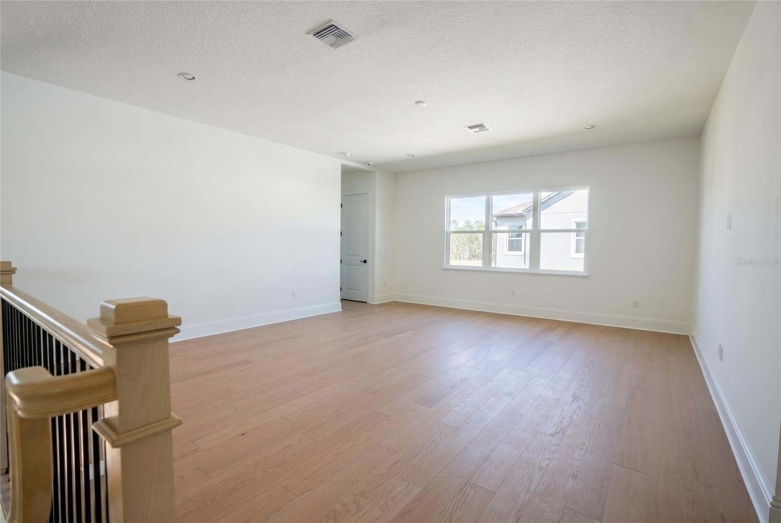 LAUREL POINTE PH 3 - Residential