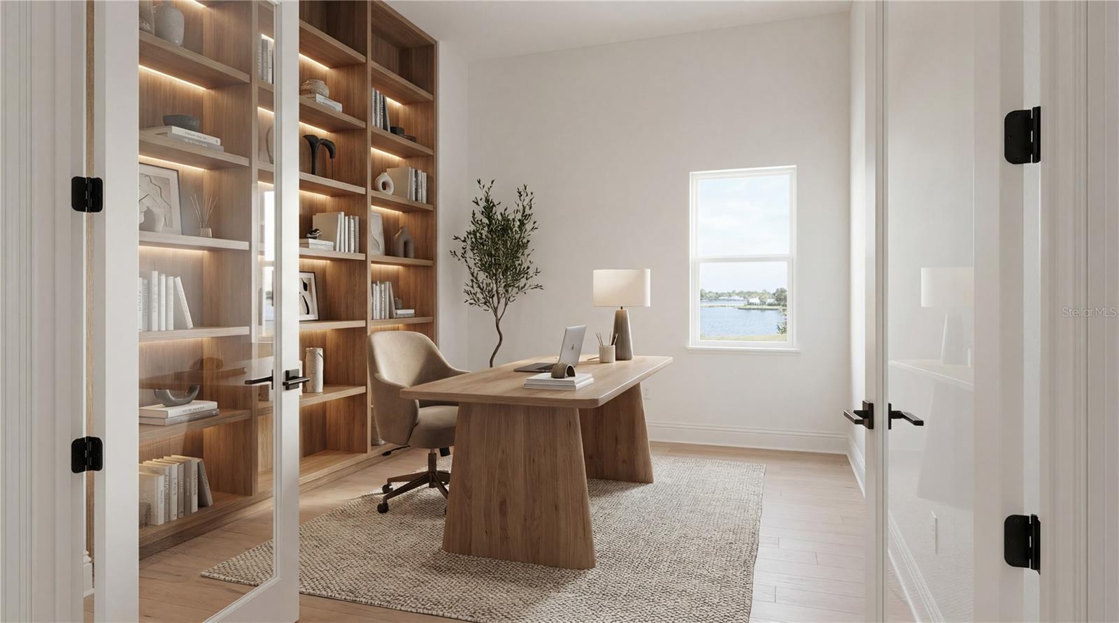 LAUREL POINTE PH 3 - Residential