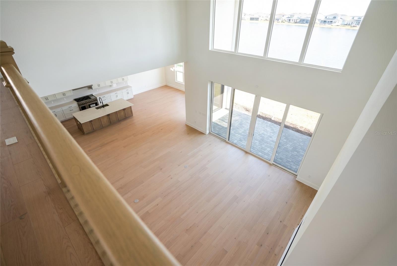 LAUREL POINTE PH 3 - Residential