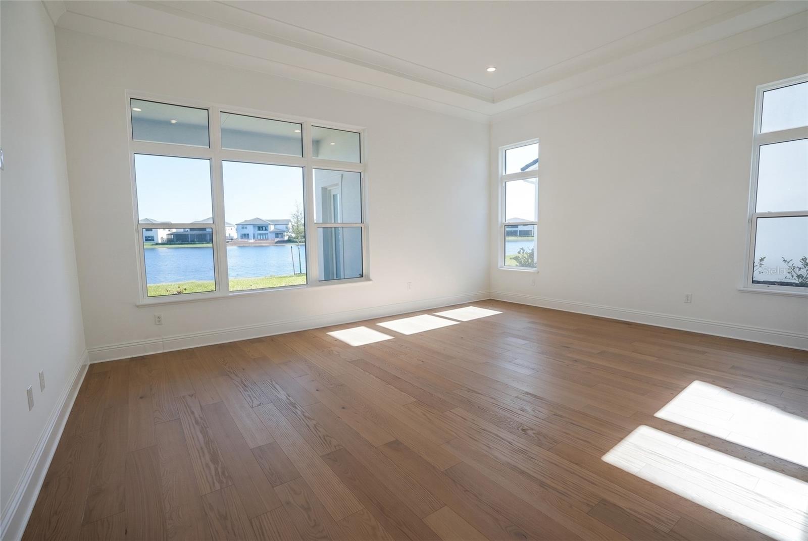 LAUREL POINTE PH 3 - Residential