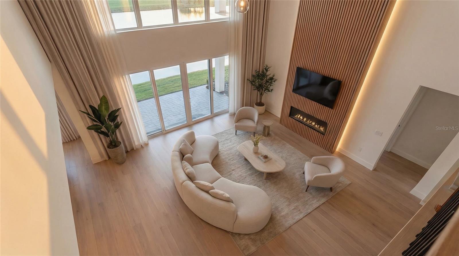 LAUREL POINTE PH 3 - Residential