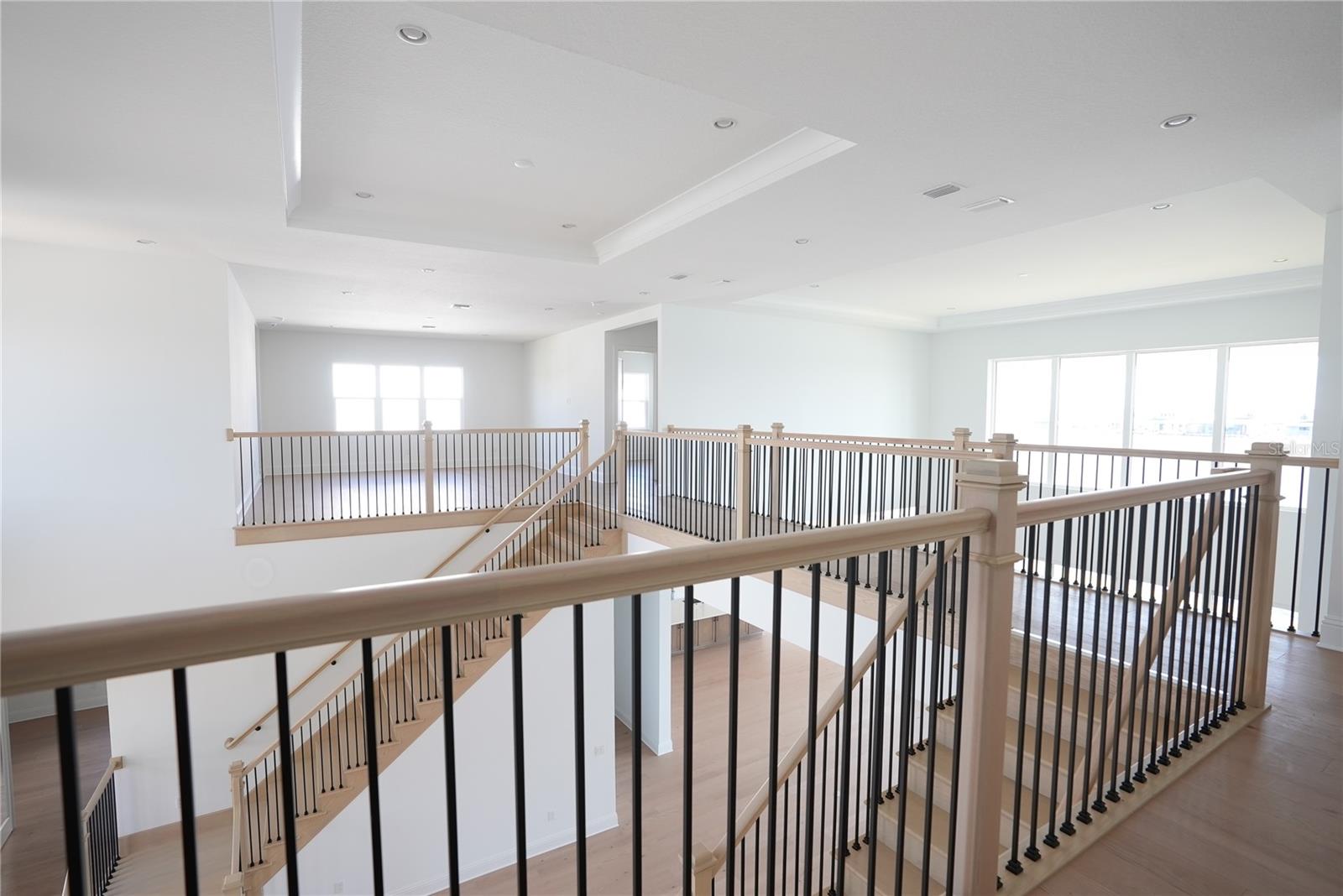 LAUREL POINTE PH 3 - Residential