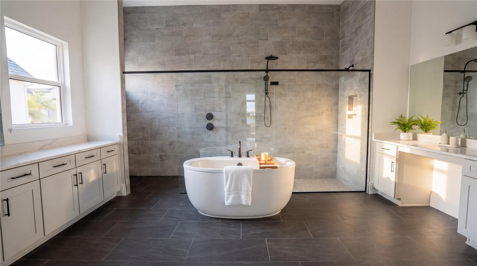 LAUREL POINTE PH 3 - Residential