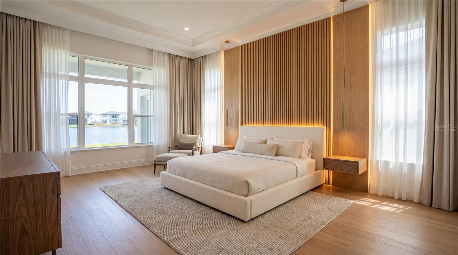 LAUREL POINTE PH 3 - Residential