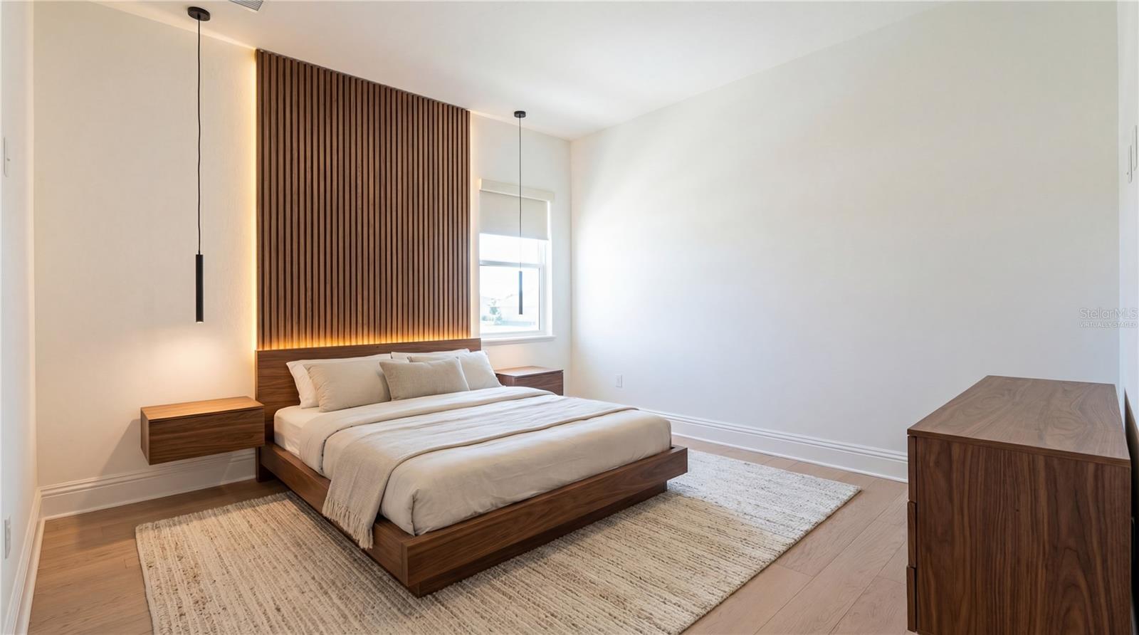 LAUREL POINTE PH 3 - Residential