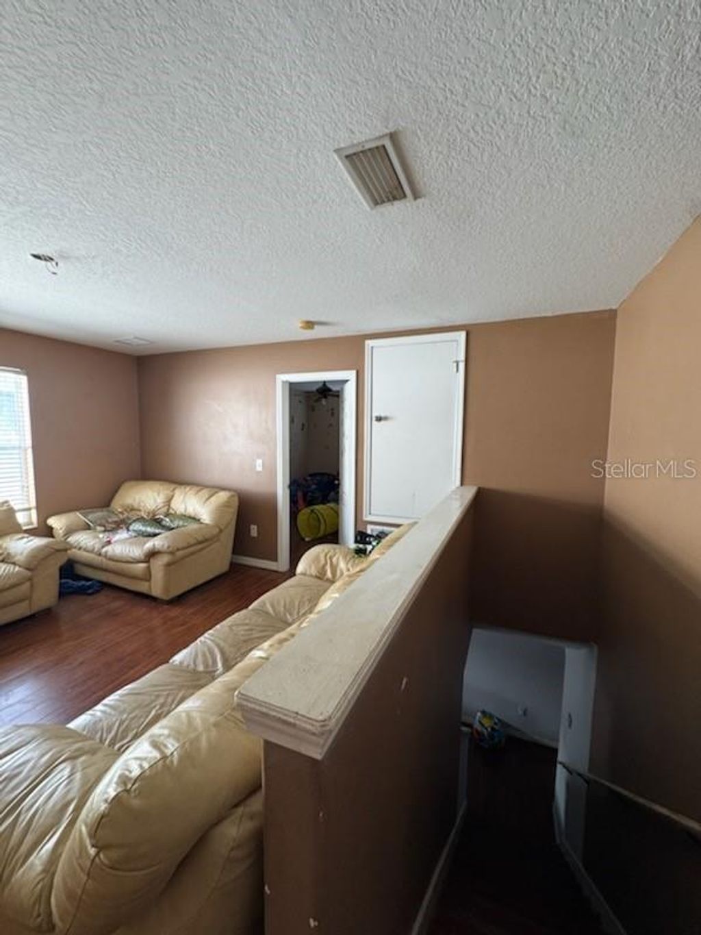 Photo of 7508 Maroon Peak Drive, Ruskin, FL 33573 (MLS # TB8413204)