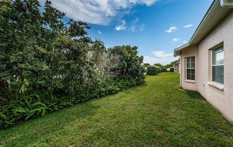 A home in NEW PORT RICHEY