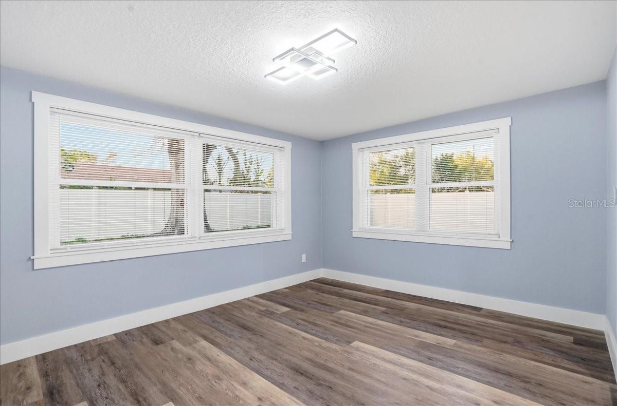 NORTH PARK RIDGE - Residential