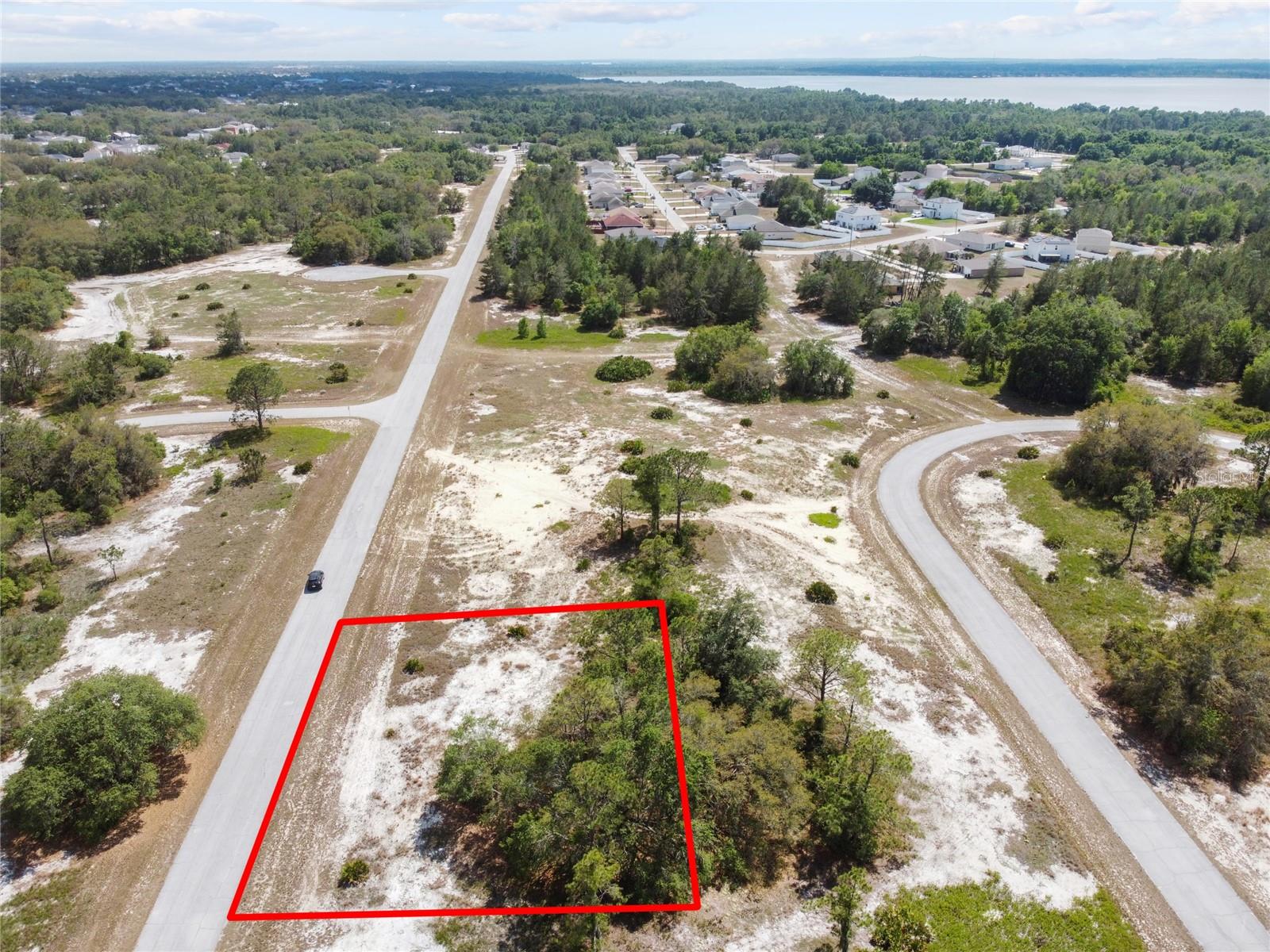 Builders and Investors: Here is your opportunity for this year. Here are 2 lots on same street in Poinciana Village. Amazing Location! This lot is located in the fast developing community of Poinciana Villages. Just a few blocks off Lake Marion Creek Dr. This community offers several parks, community pool, fitness center, clubhouse, sports fields, walking paths, dog park and much more. Close to Lake Marion Marina, medical facilities, shopping plazas, restaurants, schools and major attractions, such as Disney and Universal Studios. Seller has more lots available. All due diligence must be verified by buyer.