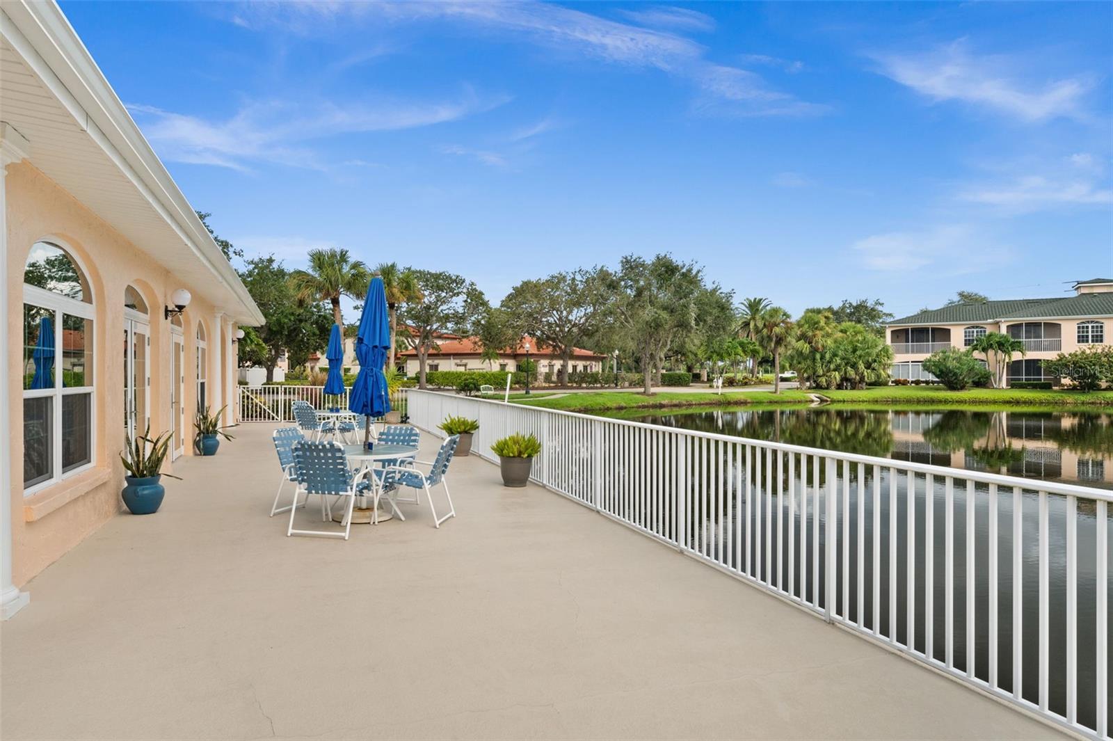 RESIDENCES AT GONDOLA PARK - Residential Lease