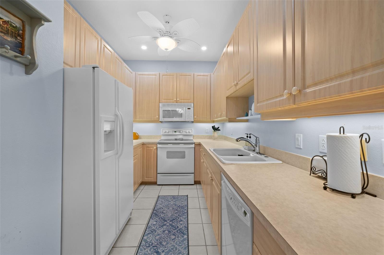 RESIDENCES AT GONDOLA PARK - Residential Lease