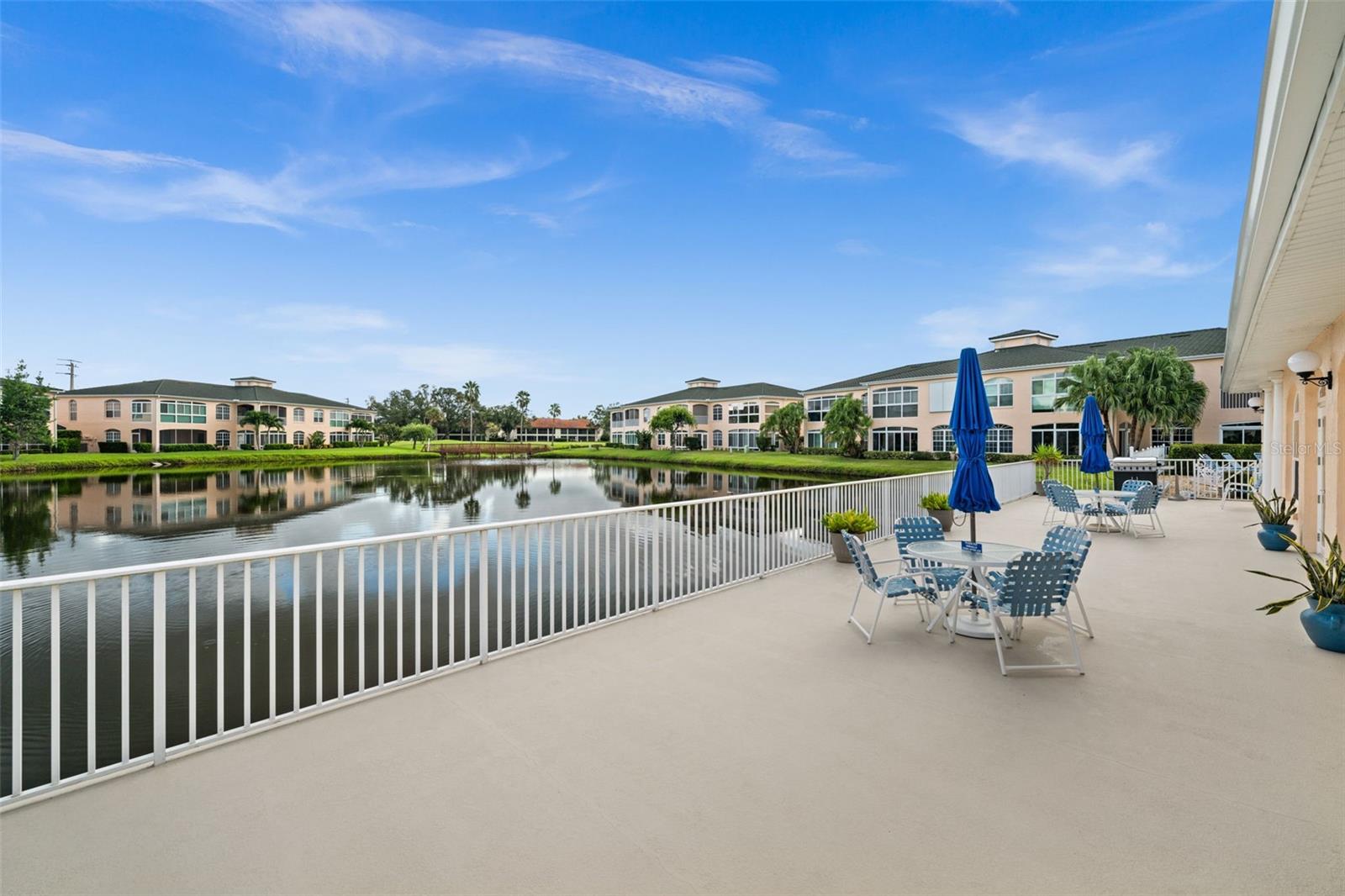 RESIDENCES AT GONDOLA PARK - Residential Lease