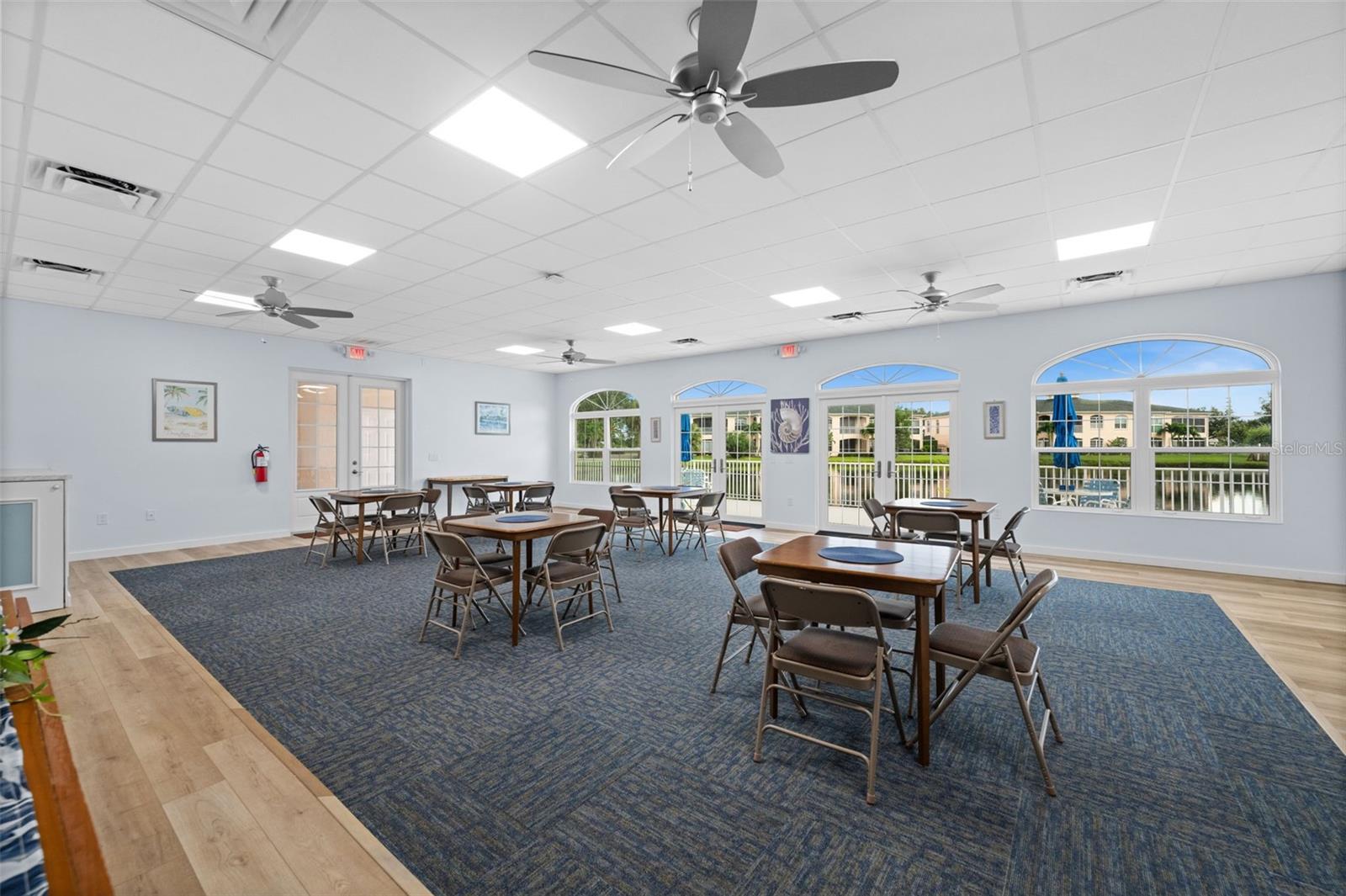 RESIDENCES AT GONDOLA PARK - Residential Lease