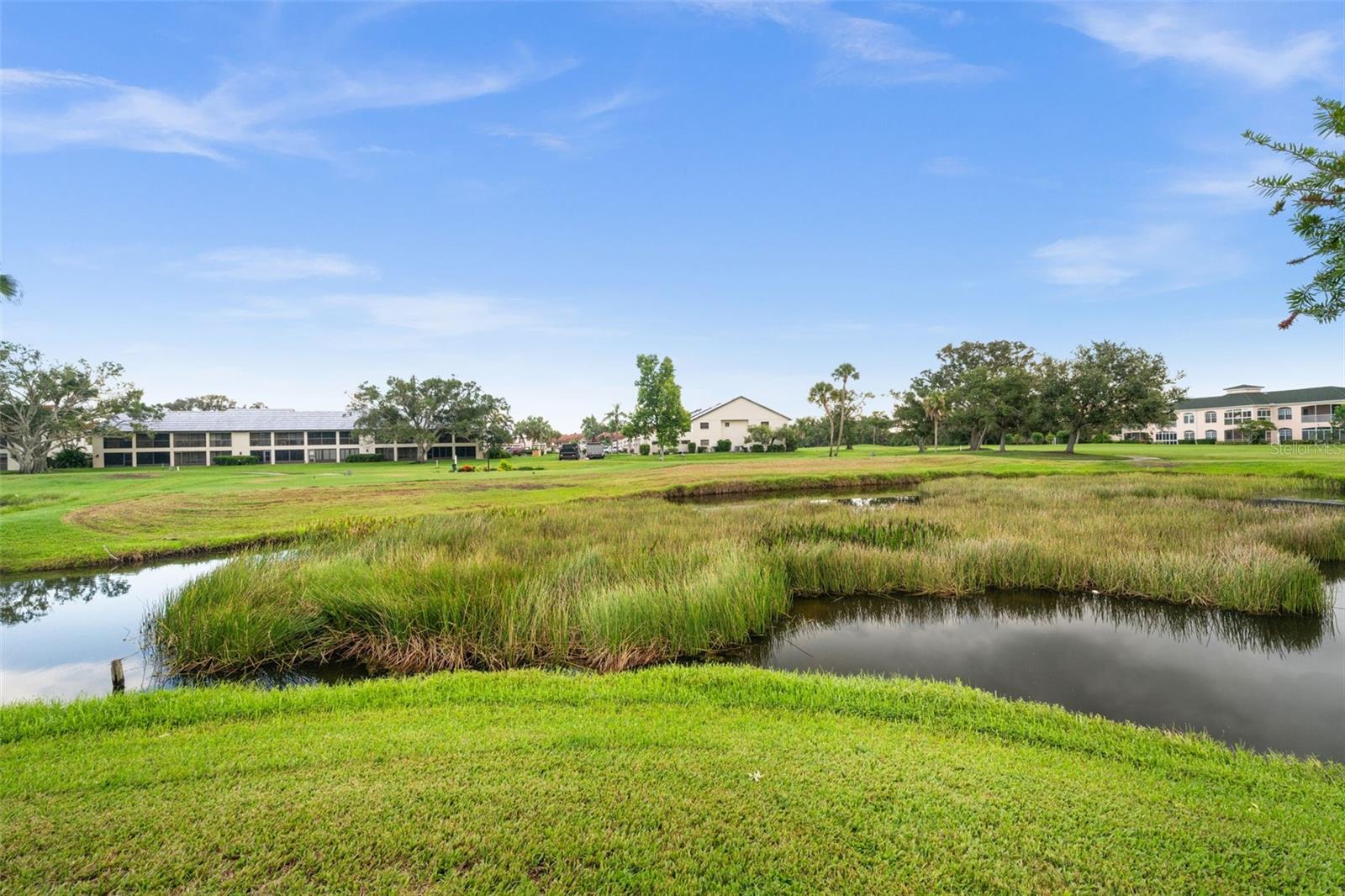 RESIDENCES AT GONDOLA PARK - Residential Lease