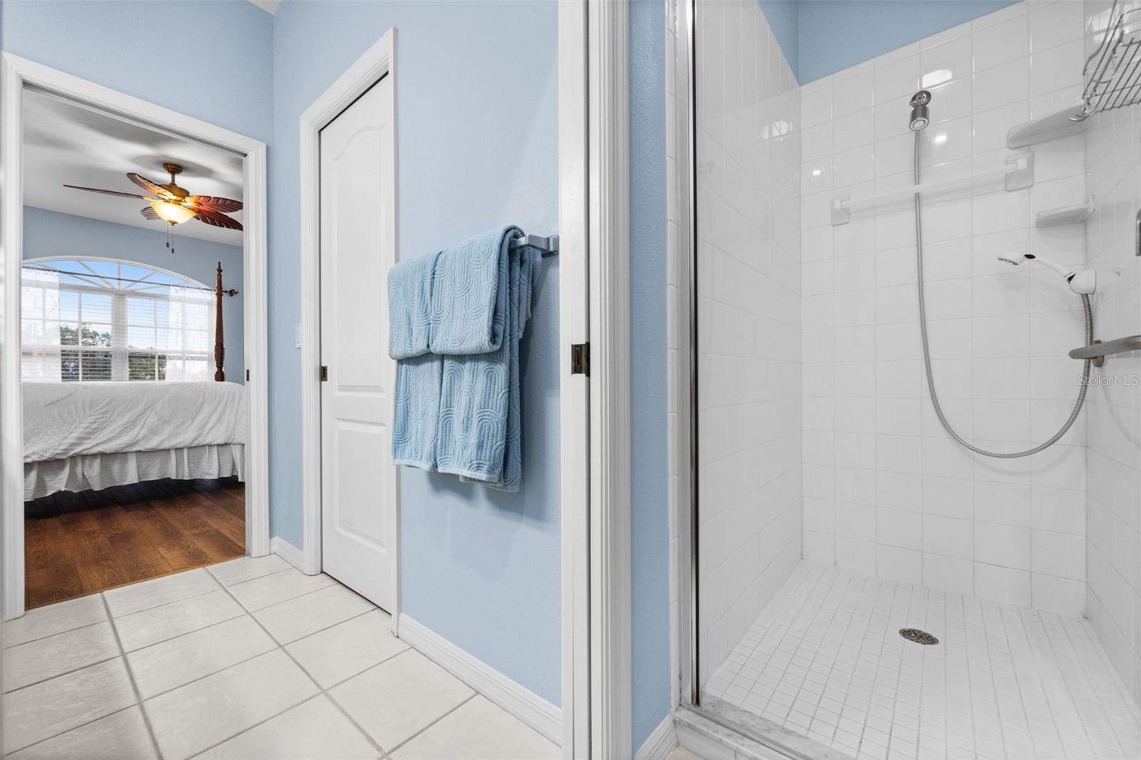 RESIDENCES AT GONDOLA PARK - Residential Lease