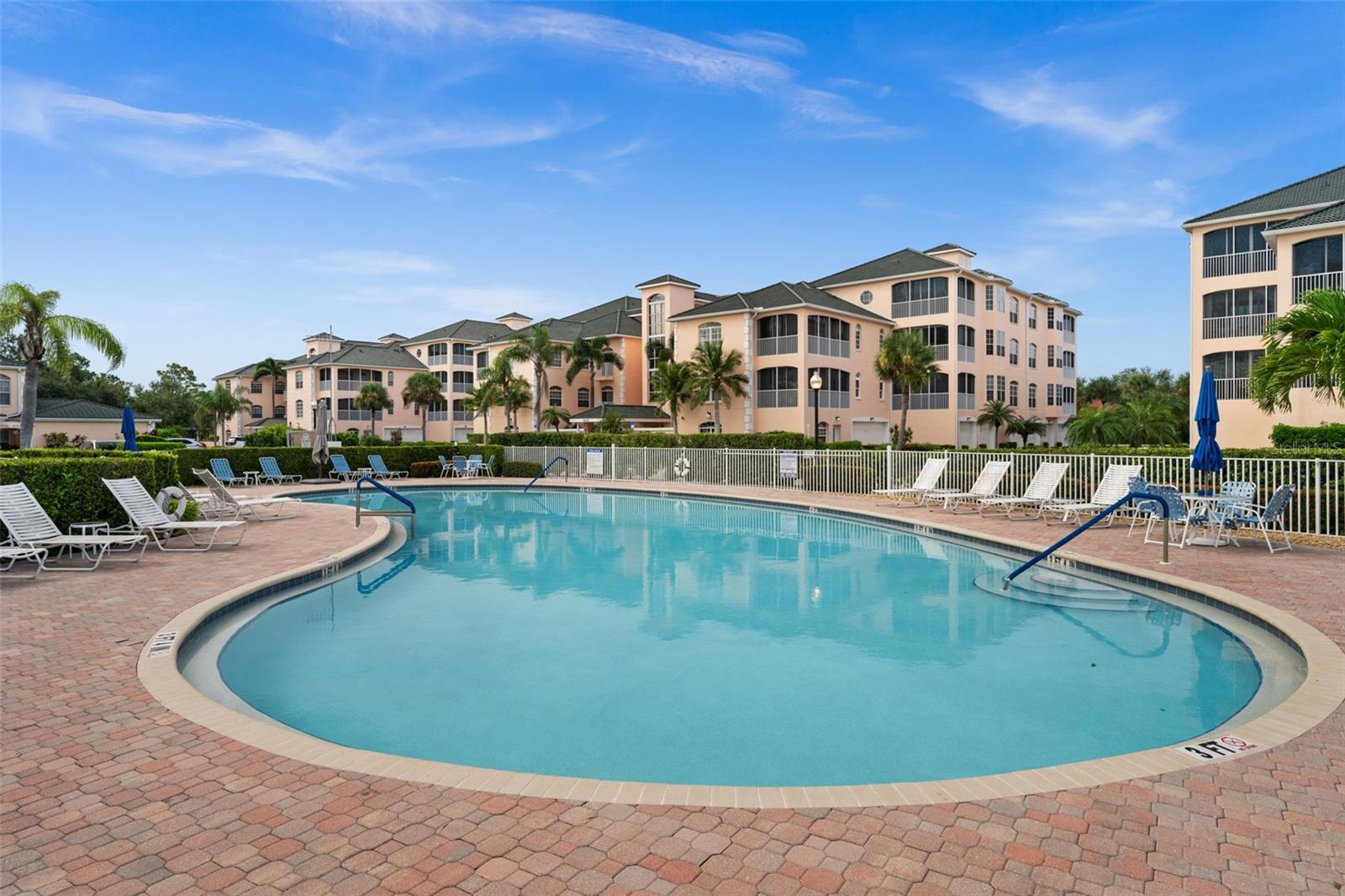 RESIDENCES AT GONDOLA PARK - Residential Lease