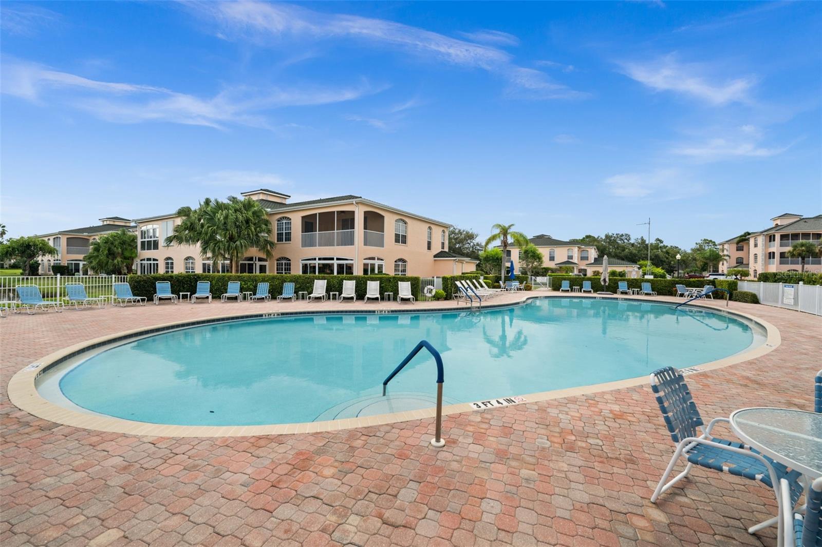 RESIDENCES AT GONDOLA PARK - Residential Lease