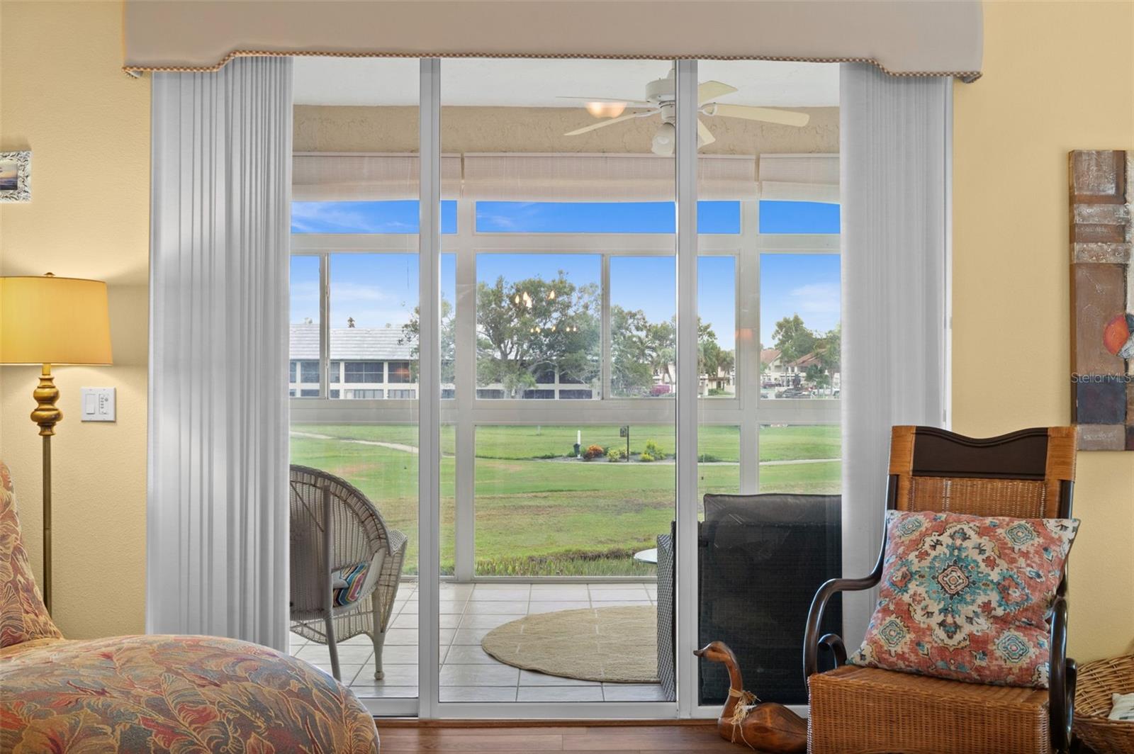 RESIDENCES AT GONDOLA PARK - Residential Lease