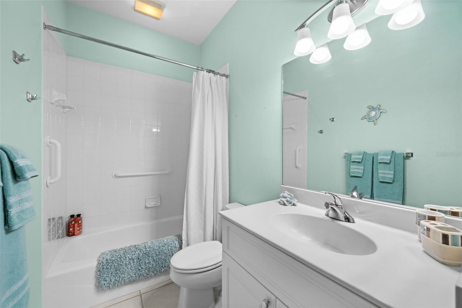 RESIDENCES AT GONDOLA PARK - Residential Lease