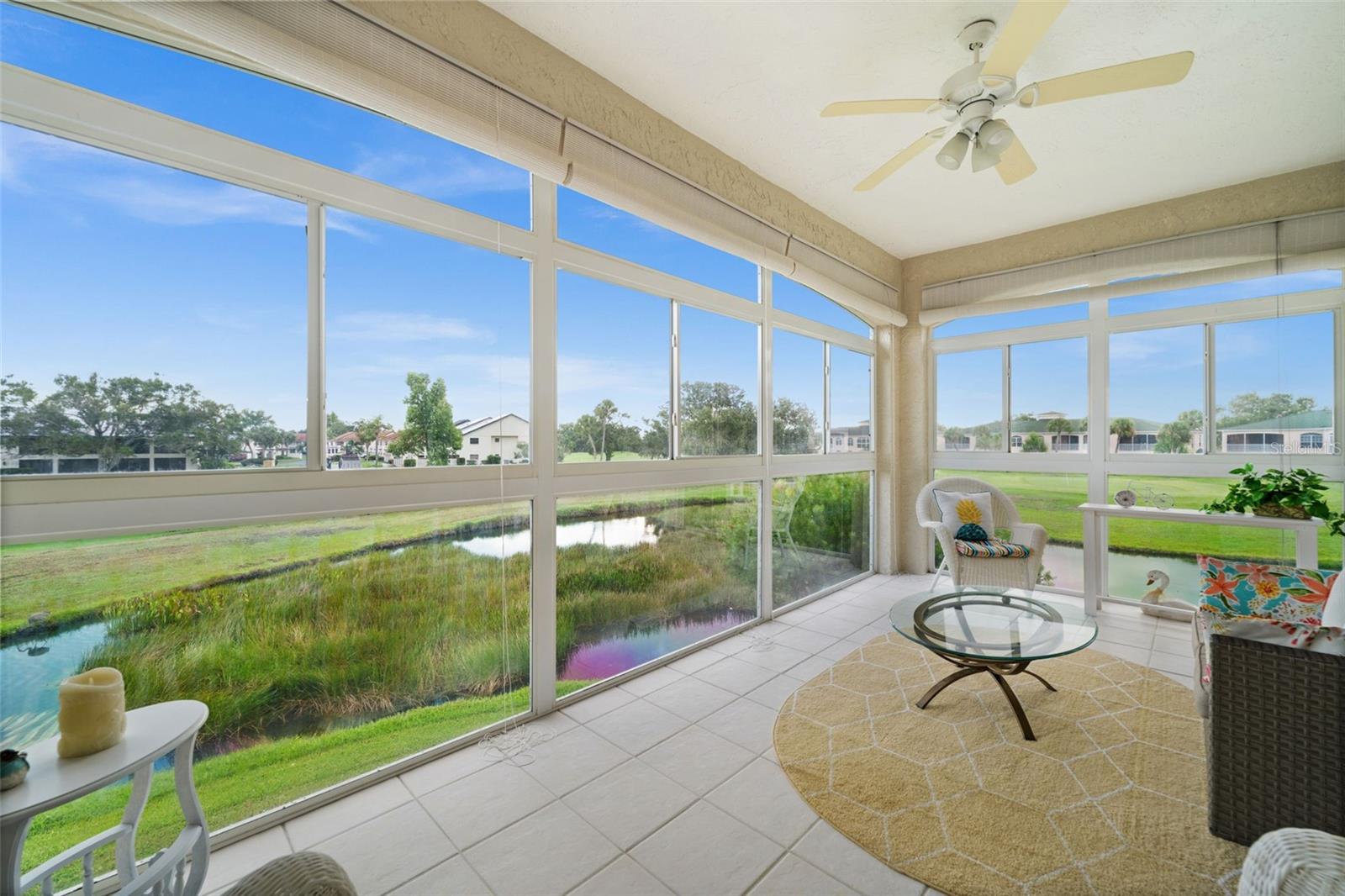 RESIDENCES AT GONDOLA PARK - Residential Lease