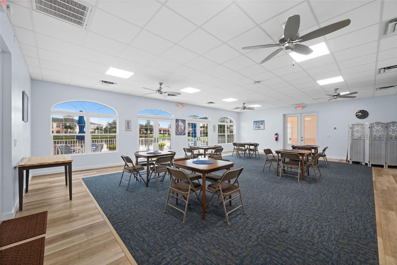 RESIDENCES AT GONDOLA PARK - Residential Lease