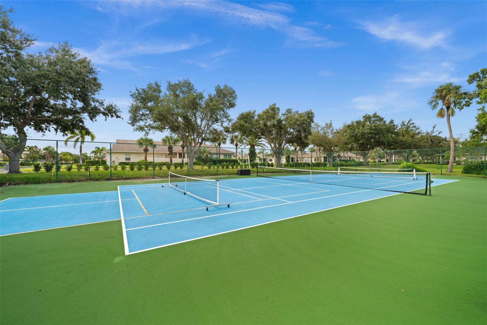 RESIDENCES AT GONDOLA PARK - Residential Lease