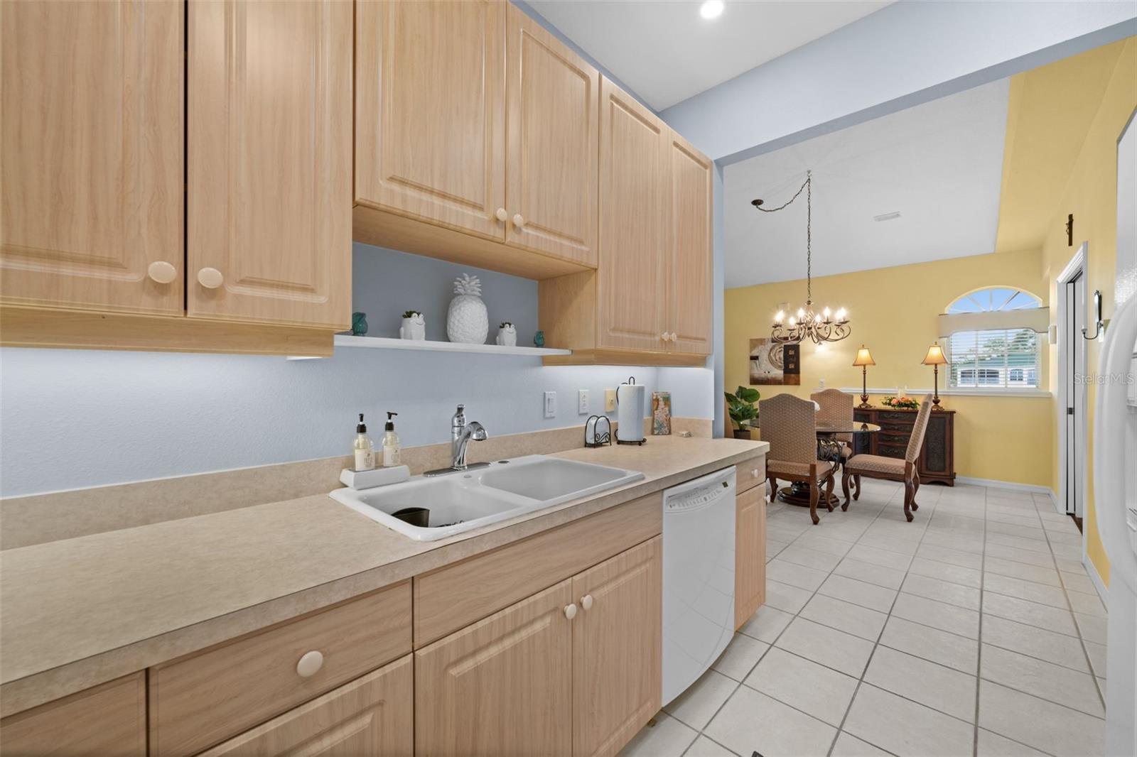 RESIDENCES AT GONDOLA PARK - Residential Lease