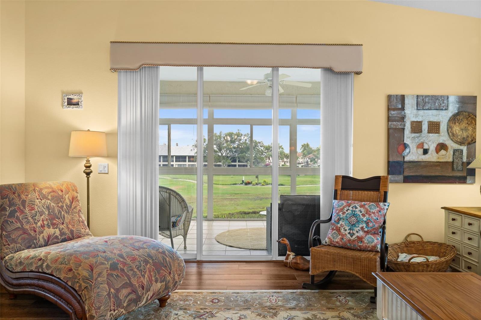 RESIDENCES AT GONDOLA PARK - Residential Lease