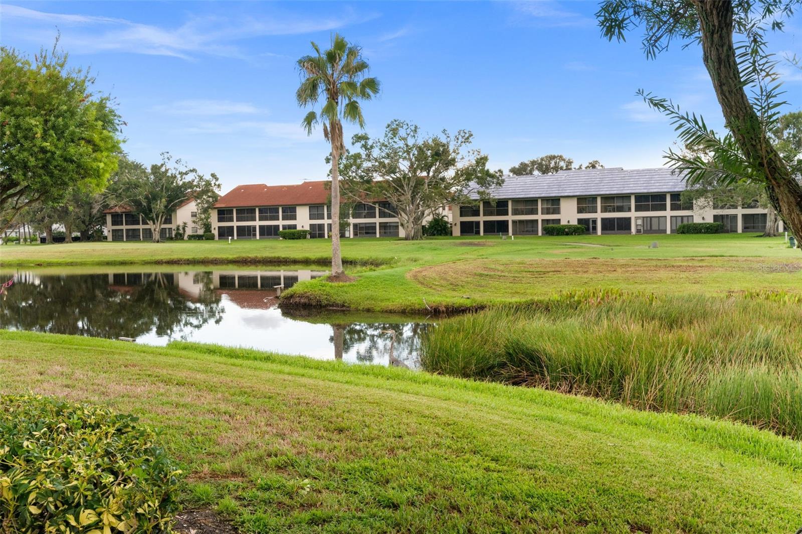 RESIDENCES AT GONDOLA PARK - Residential Lease