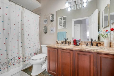 Tiny photo for 17428 Woodfair Drive, Clermont, FL 34711 (MLS # G5108204)